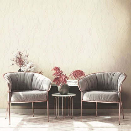 Galerie Wallcoverings Earth Marble Galerie Wallcoverings  Crm   - EA99165