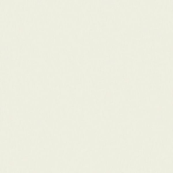 Galerie Wallcoverings Earth Linen Galerie Wallcoverings  Crm   - EA99166