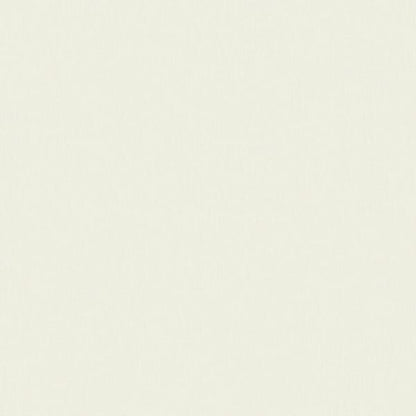 Galerie Wallcoverings Earth Linen Galerie Wallcoverings  Crm   - EA99166