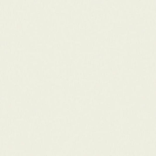 Galerie Wallcoverings Earth Linen Galerie Wallcoverings  Crm   - EA99166