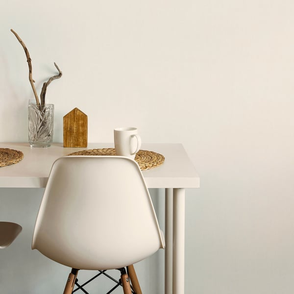 Galerie Wallcoverings Earth Linen Galerie Wallcoverings  Crm   - EA99166