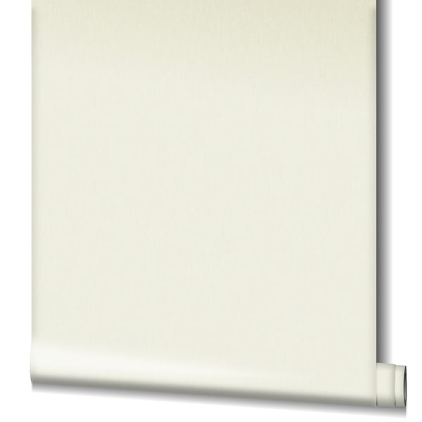 Galerie Wallcoverings Earth Linen Galerie Wallcoverings  Crm   - EA99166