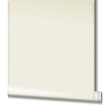 Galerie Wallcoverings Earth Linen Galerie Wallcoverings  Crm   - EA99166