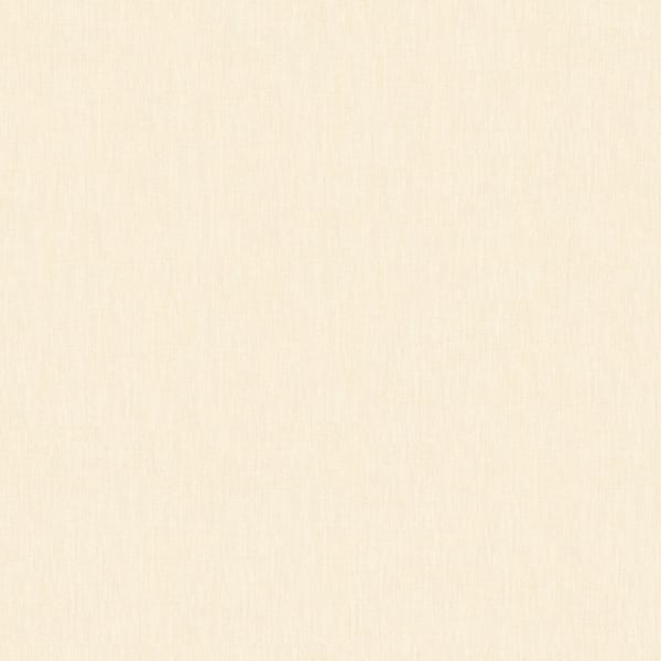 Galerie Wallcoverings Earth Linen Galerie Wallcoverings  Beige   - EA99167