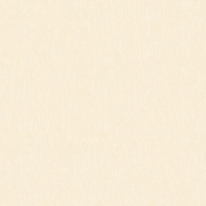 Galerie Wallcoverings Earth Linen Galerie Wallcoverings  Beige   - EA99167