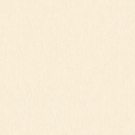 Galerie Wallcoverings Earth Linen Galerie Wallcoverings  Beige   - EA99167