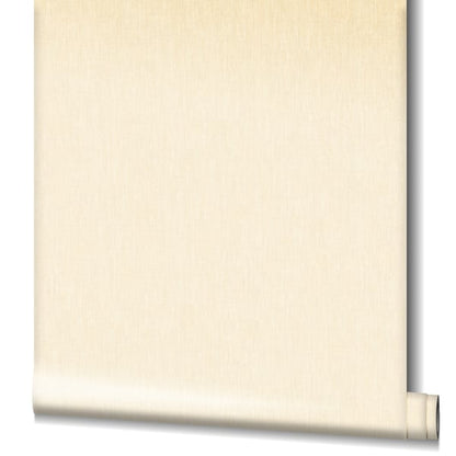 Galerie Wallcoverings Earth Linen Galerie Wallcoverings  Beige   - EA99167