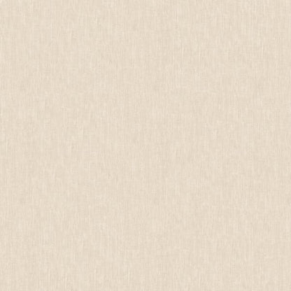 Beige linen fabric texture with soft woven pattern, neutral upholstery backdrop.