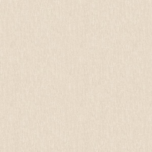 Galerie Wallcoverings Earth Linen Galerie Wallcoverings  Beige   - EA99168
