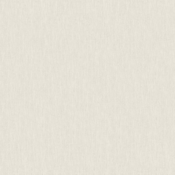 Galerie Wallcoverings Earth Linen Galerie Wallcoverings  Bronze, Brown   - EA99170