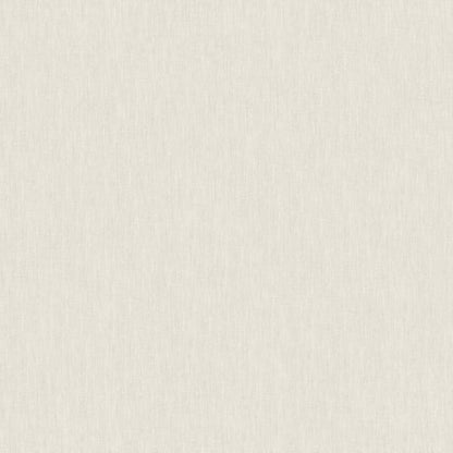 Galerie Wallcoverings Earth Linen Galerie Wallcoverings  Bronze, Brown   - EA99170
