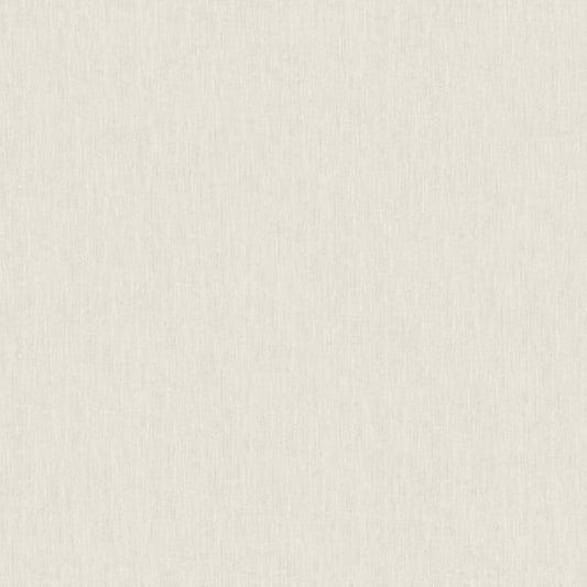 Galerie Wallcoverings Earth Linen Galerie Wallcoverings  Bronze, Brown   - EA99170