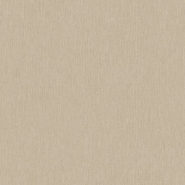 Galerie Wallcoverings Earth Linen Galerie Wallcoverings  Bronze, Brown   - EA99171