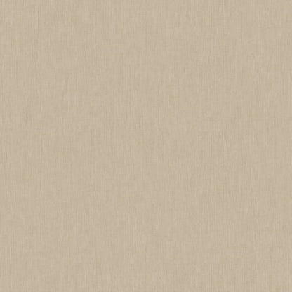 Galerie Wallcoverings Earth Linen Galerie Wallcoverings  Bronze, Brown   - EA99171