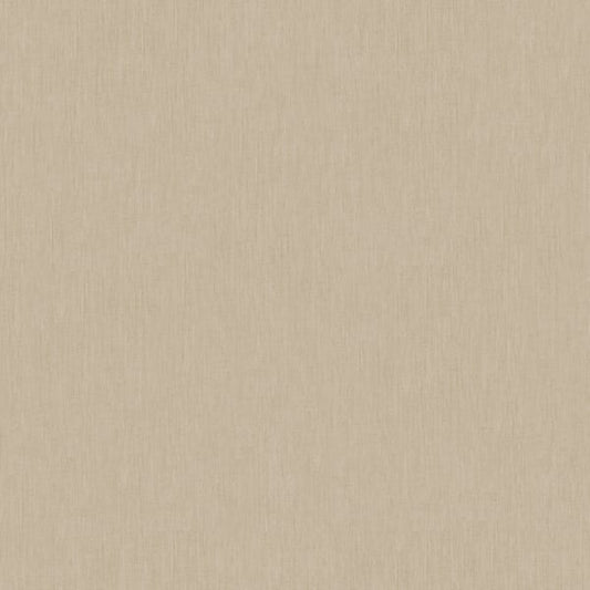 Galerie Wallcoverings Earth Linen Galerie Wallcoverings  Bronze, Brown   - EA99171
