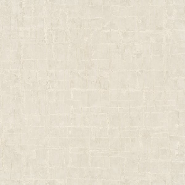 Galerie Wallcoverings Earth Stonework Galerie Wallcoverings  Beige   - EA99172