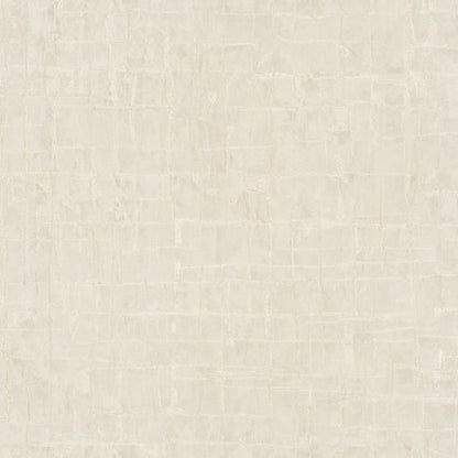 Galerie Wallcoverings Earth Stonework Galerie Wallcoverings  Beige   - EA99172