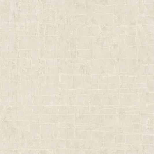 Galerie Wallcoverings Earth Stonework Galerie Wallcoverings  Beige   - EA99172