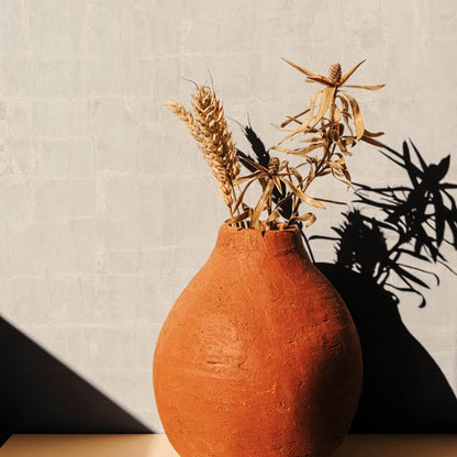 Galerie Wallcoverings Earth Stonework Galerie Wallcoverings  Beige   - EA99172