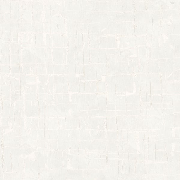 Galerie Wallcoverings Earth Stonework Galerie Wallcoverings  Crm   - EA99173