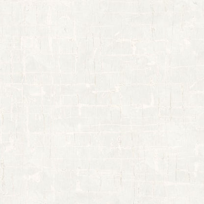 Galerie Wallcoverings Earth Stonework Galerie Wallcoverings  Crm   - EA99173