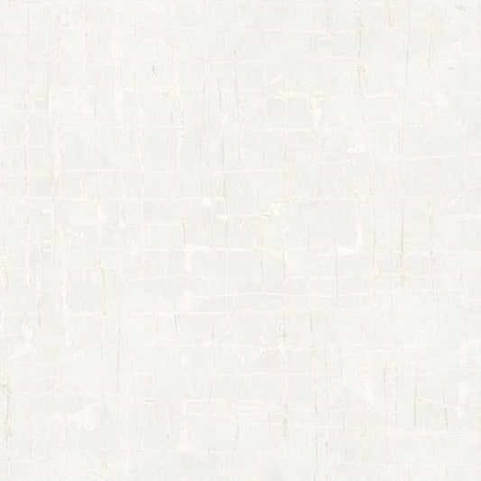 Galerie Wallcoverings Earth Stonework Galerie Wallcoverings  Crm   - EA99173