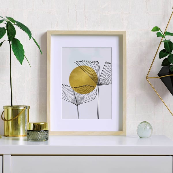 Galerie Wallcoverings Earth Stonework Galerie Wallcoverings  Crm   - EA99173