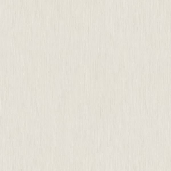 Cream linen-textured background with subtle vertical brush strokes, versatile wall backdrop.