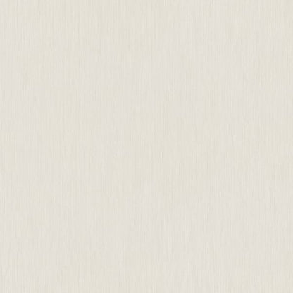 Cream linen-textured background with subtle vertical brush strokes, versatile wall backdrop.