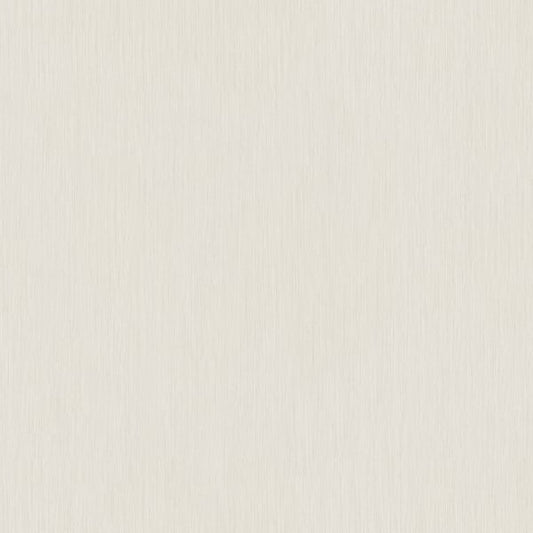 Galerie Wallcoverings Earth Strands Galerie Wallcoverings  Crm   - EA99174