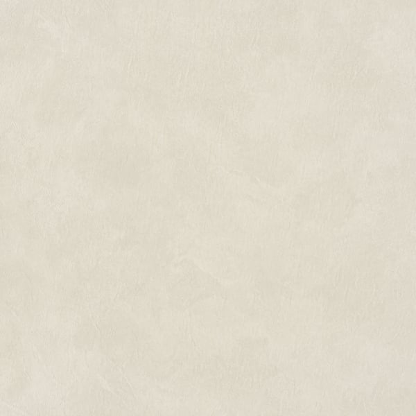 Galerie Wallcoverings Earth Parchment Galerie Wallcoverings  Beige   - EA99175