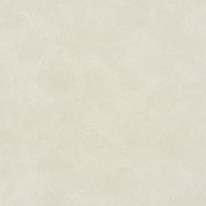 Galerie Wallcoverings Earth Parchment Galerie Wallcoverings  Beige   - EA99175