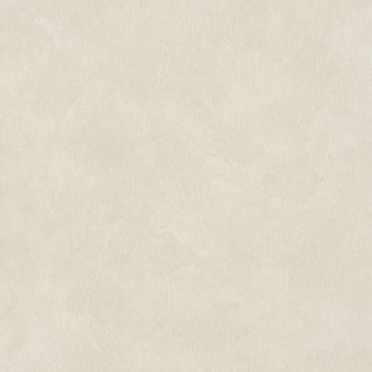Galerie Wallcoverings Earth Parchment Galerie Wallcoverings  Beige   - EA99175