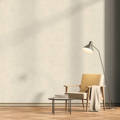 Galerie Wallcoverings Earth Parchment Galerie Wallcoverings  Beige   - EA99175
