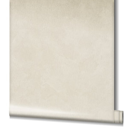 Galerie Wallcoverings Earth Parchment Galerie Wallcoverings  Beige   - EA99175