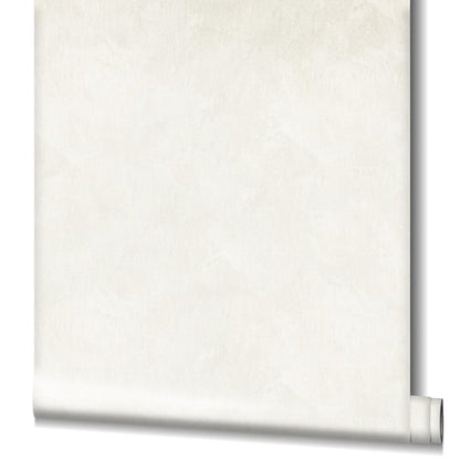 Galerie Wallcoverings Earth Parchment Galerie Wallcoverings  Crm   - EA99176