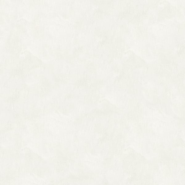 Galerie Wallcoverings Earth Rustic Galerie Wallcoverings  Beige   - EA99177