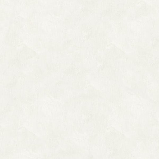 Galerie Wallcoverings Earth Rustic Galerie Wallcoverings  Beige   - EA99177