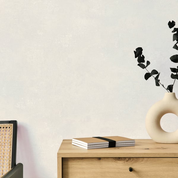 Galerie Wallcoverings Earth Rustic Galerie Wallcoverings  Beige   - EA99177