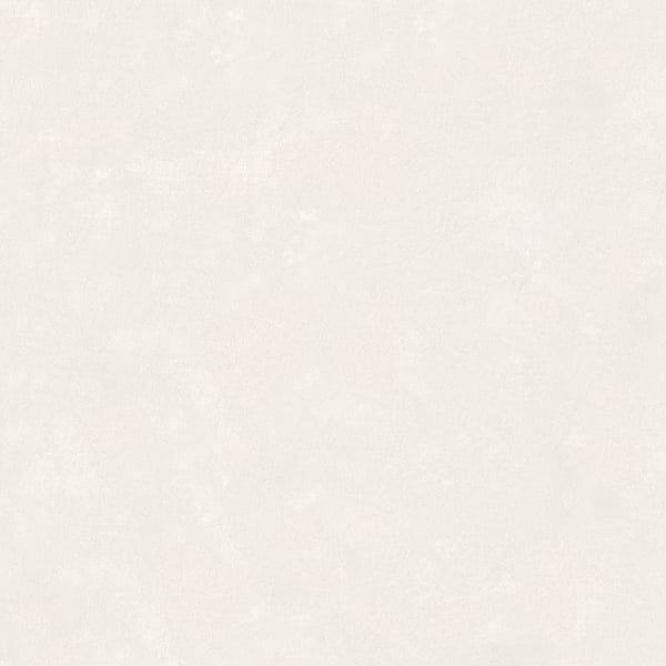 Galerie Wallcoverings Earth Rustic Galerie Wallcoverings  Beige   - EA99178