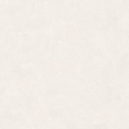 Galerie Wallcoverings Earth Rustic Galerie Wallcoverings  Beige   - EA99178