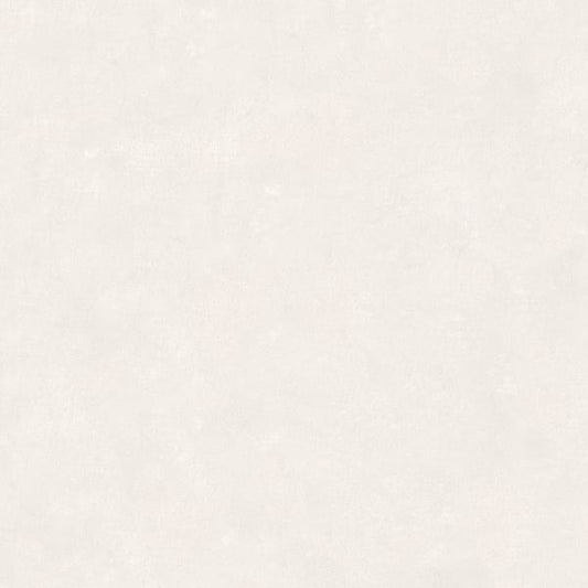 Galerie Wallcoverings Earth Rustic Galerie Wallcoverings  Beige   - EA99178