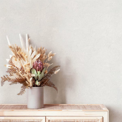 Galerie Wallcoverings Earth Rustic Galerie Wallcoverings  Beige   - EA99178