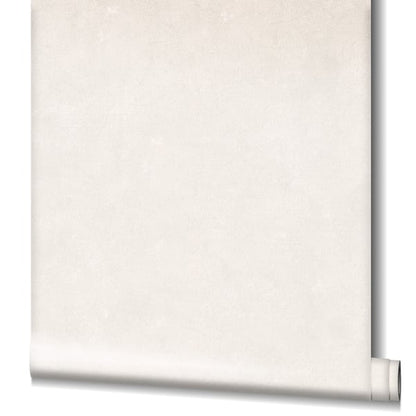 Galerie Wallcoverings Earth Rustic Galerie Wallcoverings  Beige   - EA99178