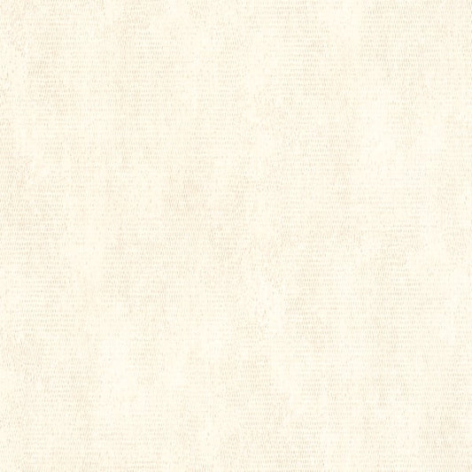 Galerie Wallcoverings Earth Twill Galerie Wallcoverings  Beige   - EA99180