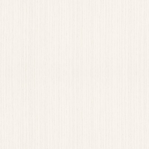 Galerie Wallcoverings Earth Silk Stripe Galerie Wallcoverings  Crm   - EA99181