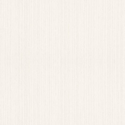 Galerie Wallcoverings Earth Silk Stripe Galerie Wallcoverings  Crm   - EA99181