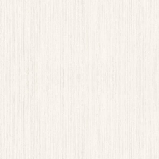 Galerie Wallcoverings Earth Silk Stripe Galerie Wallcoverings  Crm   - EA99181