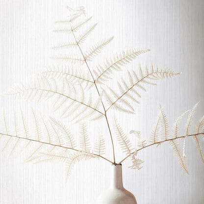 Galerie Wallcoverings Earth Silk Stripe Galerie Wallcoverings  Crm   - EA99181