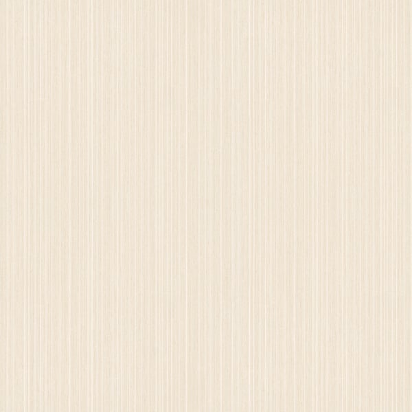 Galerie Wallcoverings Earth Silk Stripe Galerie Wallcoverings  Beige   - EA99182